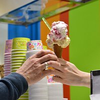 I nostri gelati artigianali