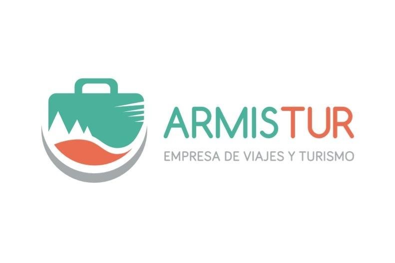 Armistur (Puerto Iguazu, Argentina): Address, Phone Number - Tripadvisor