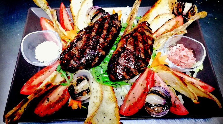 Picanha