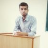 Devansh Goyal
