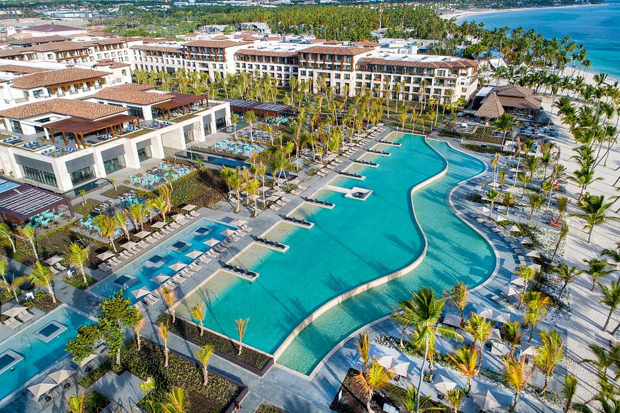 Resort Resort