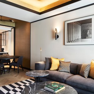 Academias Hotel, Autograph Collection, hotel in Athens