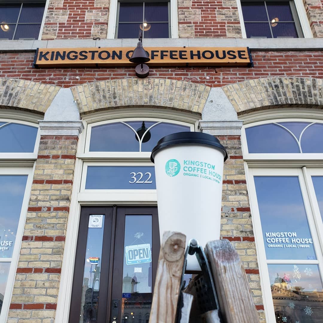 THE 10 BEST Caf S In Kingston Updated 2024 Tripadvisor   Storefront Downtown 