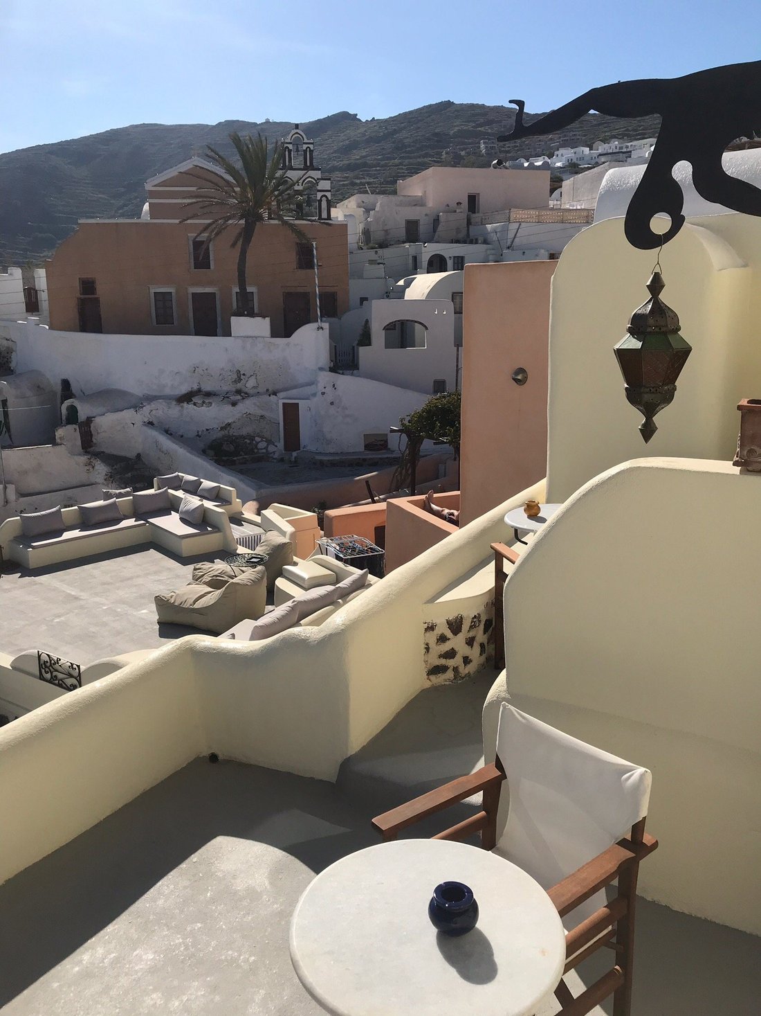 HELIOPHOS BOUTIQUE HOTEL - Prices & B&B Reviews - Finikia, Greece HELIOPHOS BOUTIQUE HOTEL - Prices &  B&B Reviews - Finikia, Greece
