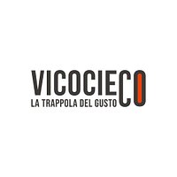 VICO CIECO