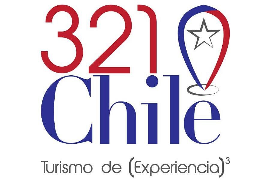 321Chile (Santiago) - All You Need to Know BEFORE You Go