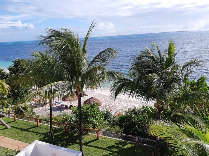 Imagen 3 de Hotel Maya Caribe Faranda
