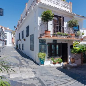 Xasa Ella - a typical village house