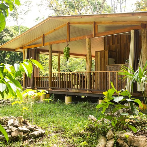 THE 10 BEST Hotels in Cahuita, Costa Rica 2024 (from $36) - Tripadvisor