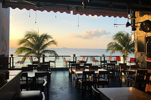 HOSTEL AUIKYANI $35 ($̶4̶9̶) - Prices & Reviews - San Miguel de Cozumel,  Mexico