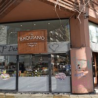 Frente Local