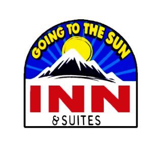 GOING-TO-THE-SUN INN & SUITES - Updated 2023 Prices & Motel Reviews ...