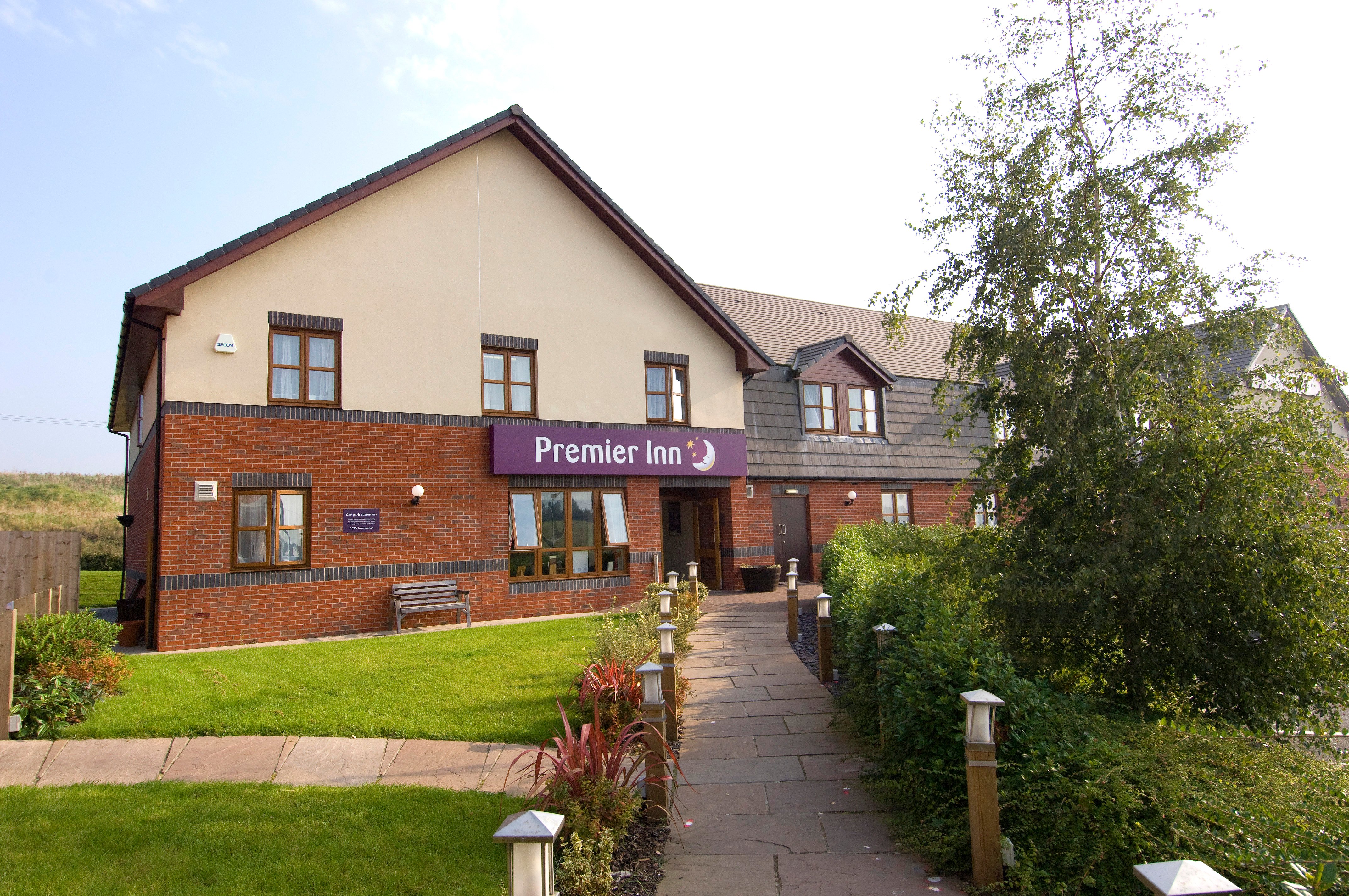 PREMIER INN EVESHAM HOTEL 78 9 5 Updated 2024 Prices