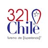 321 Chile