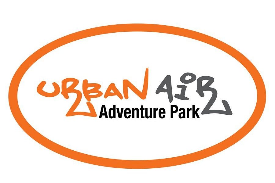 Urban Air Trampoline and Adventure Park image