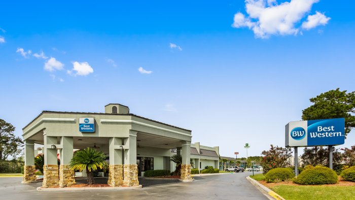 RAMADA BY WYNDHAM SAVANNAH GATEWAY - Updated 2025 Prices &amp; Motel 