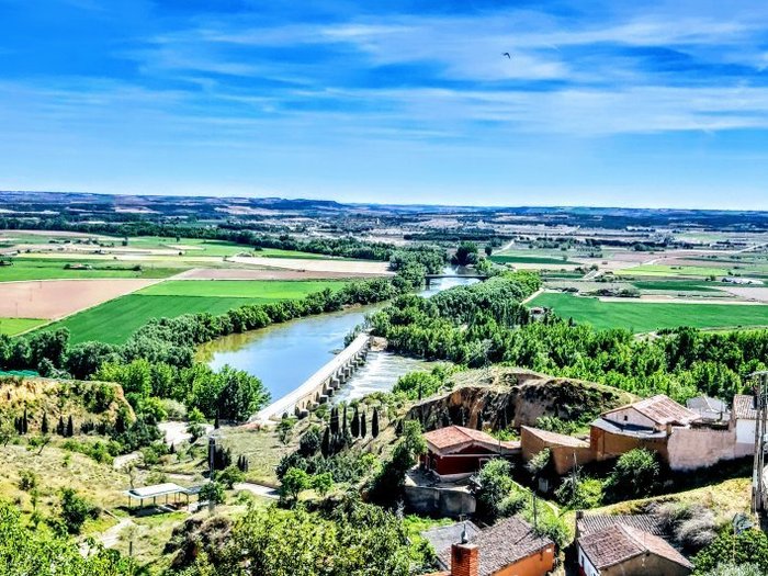 Imagen 1 de Mirador del Duero
