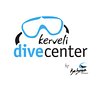 Kerveli Dive Center - Samos