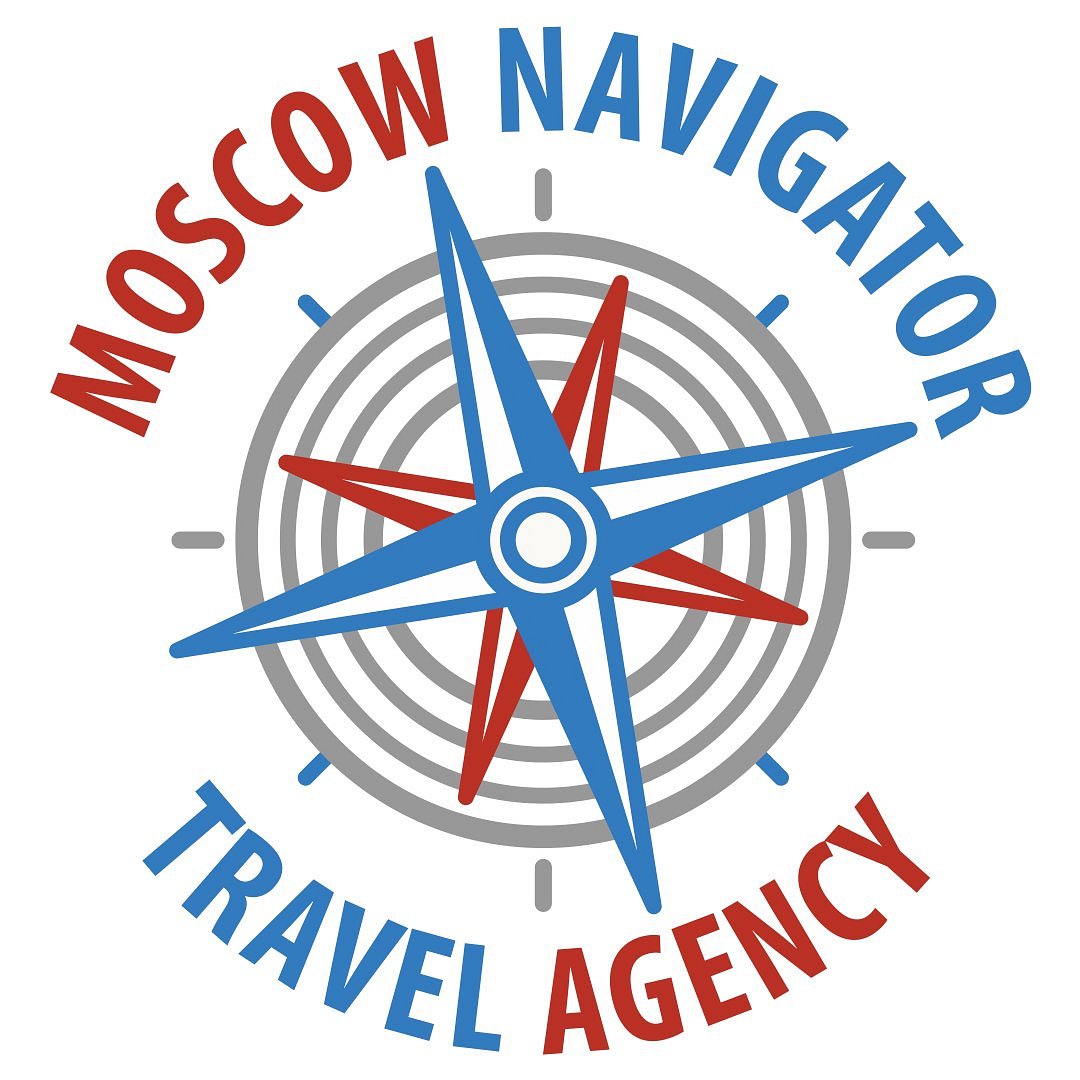 Moscow Navigator, Москва: лучшие советы перед посещением - Tripadvisor