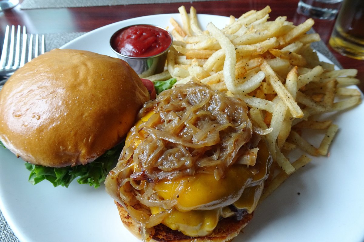 ROCKFISH, Edgartown - Menu, Prices & Restaurant Reviews - Tripadvisor