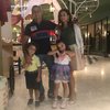 Mr. Firas & Mrs Ghada
