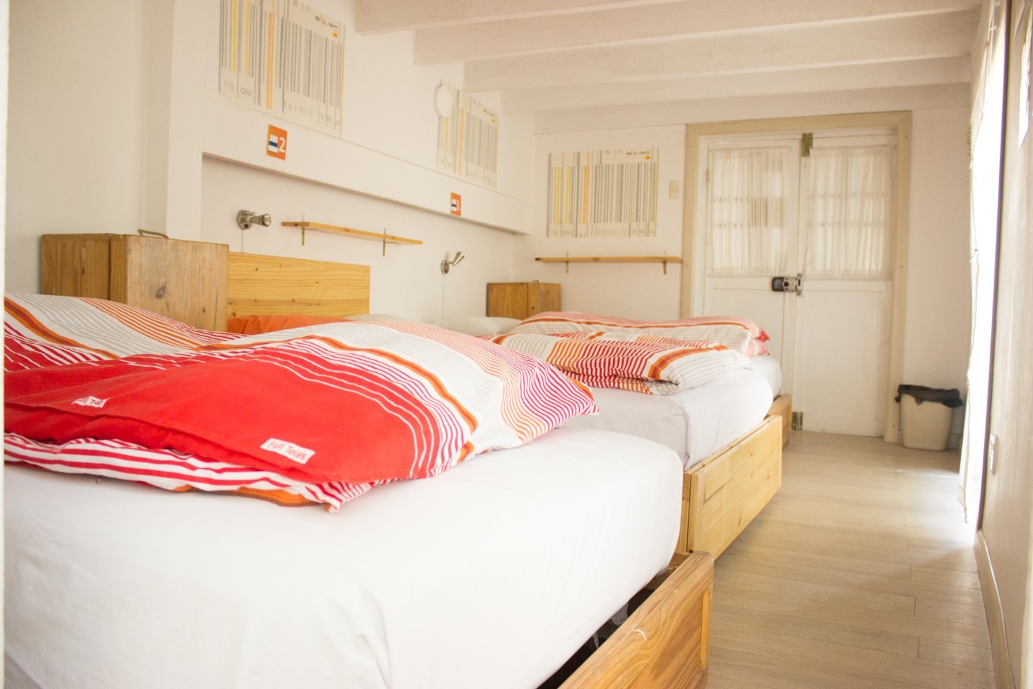 HI-Onkel.Inn 1886 by null