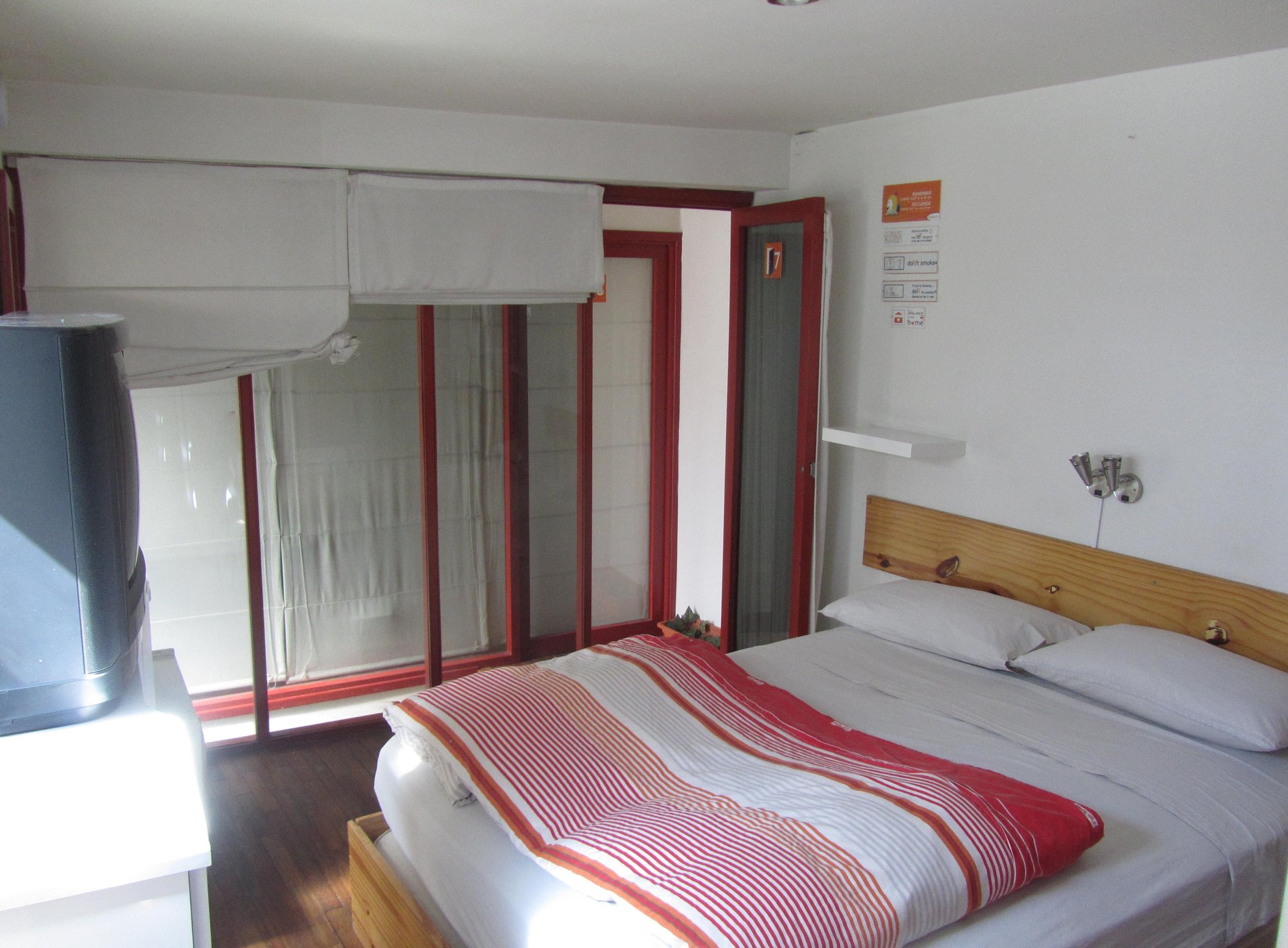HI-Onkel.Inn 1886 by null
