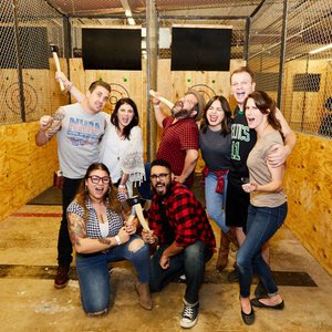 THE 10 BEST Austin Escape Rooms (Updated 2023) - Tripadvisor