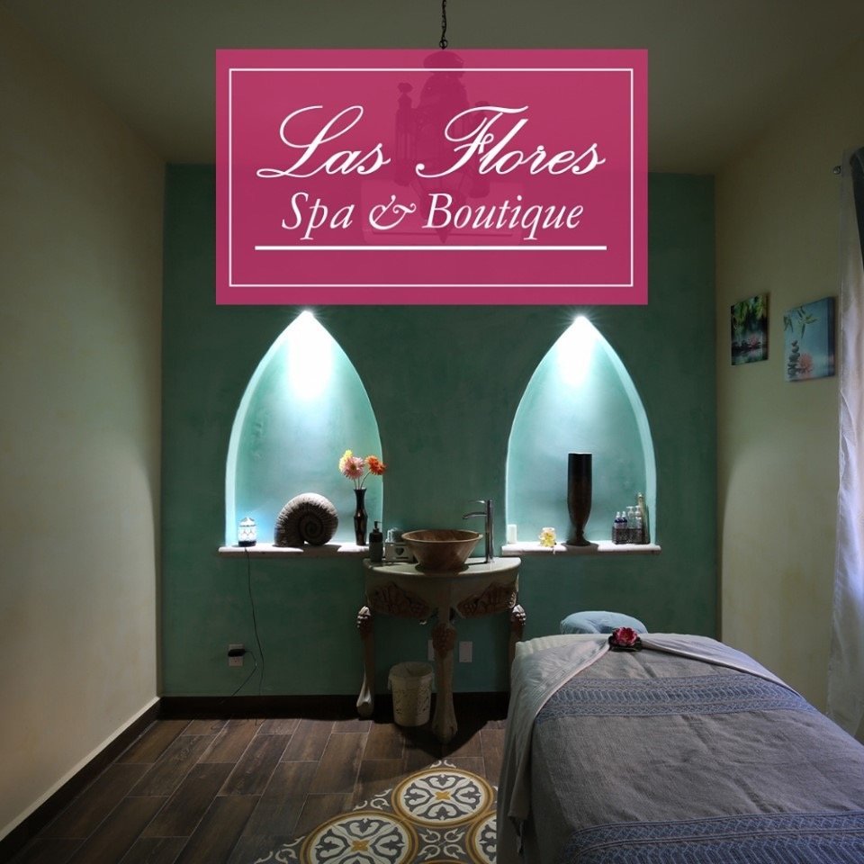 FILF Walkthrough & Guide - Mejoress  Secret photo, Spa massage room,  Boutique clothing