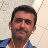 Bassam J