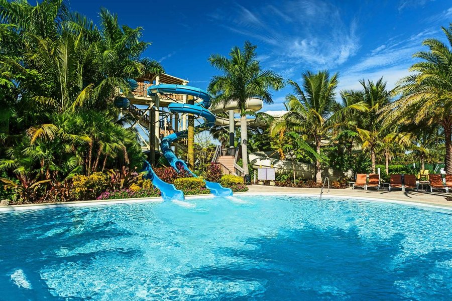 HYATT REGENCY COCONUT POINT RESORT AND SPA - Updated 2022 Prices & Reviews