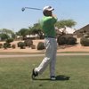 Craig O’Hern Golf School