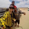 Cabral Tours