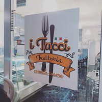 Cocina casara
