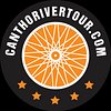 CanThoRiverTour.com