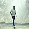 kishore