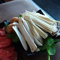 HotPot Haus
