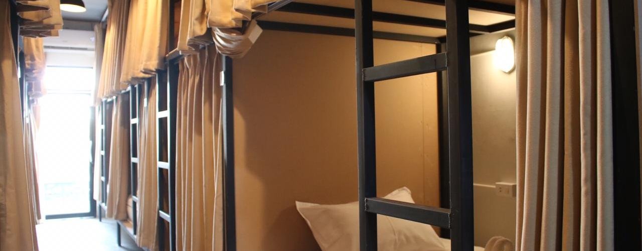 getlstd_property_photo