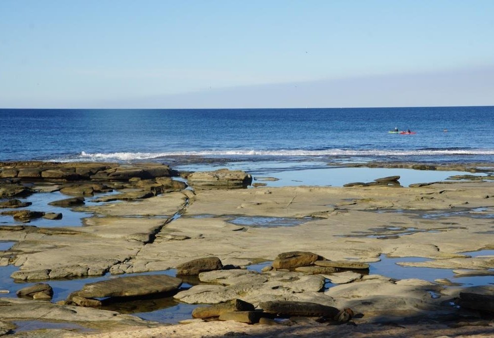 THE 15 BEST Things to Do in Caloundra (2024) - Must-See Attractions