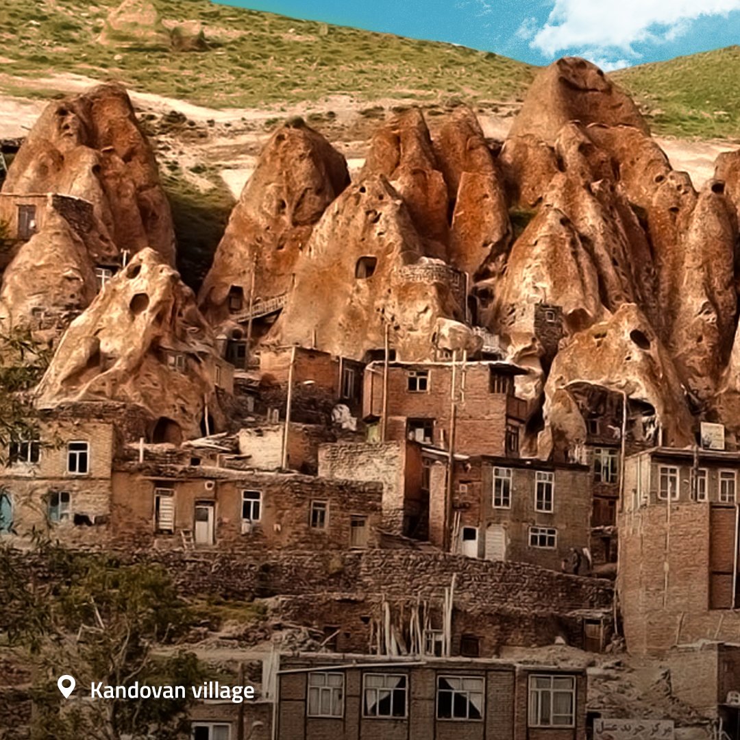 Tabriz Iran 2024 Best Places To Visit Tripadvisor   Interested In Living 