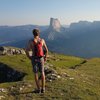Grillet Sports