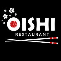 Oishi Ristorante Follonica