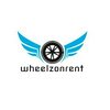 wheelzonrent