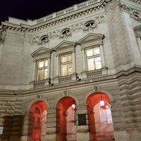 Volkstheater (Vienna) - All You Need to Know BEFORE You Go