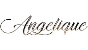 Angelique Boutique (Singapore): Address, Phone Number - Tripadvisor
