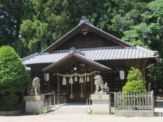 2024年 日吉神社 - 行く前に！見どころをチェック - トリップ