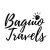 Baguio Travels