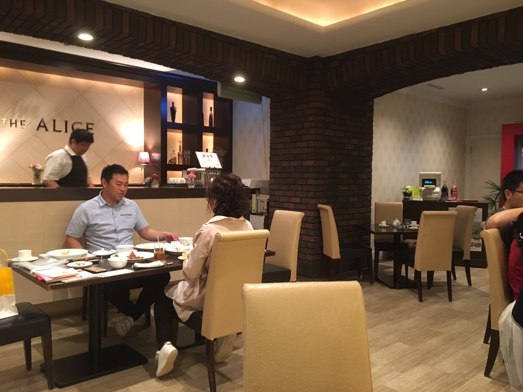 SOEUR, Takayama - Restaurant Reviews, Photos & Phone Number