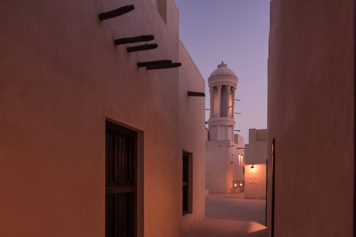 al-bait-sharjah.jpg?w=1200&h=-1&s=1