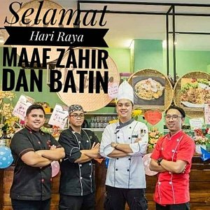 2021年马来西亚batu Pahat District的旅游景点 旅游指南 行程 Tripadvisor